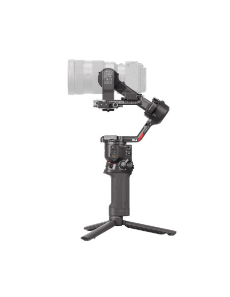 GIMBAL RS 4/CP.RN.00000343.03 DJI