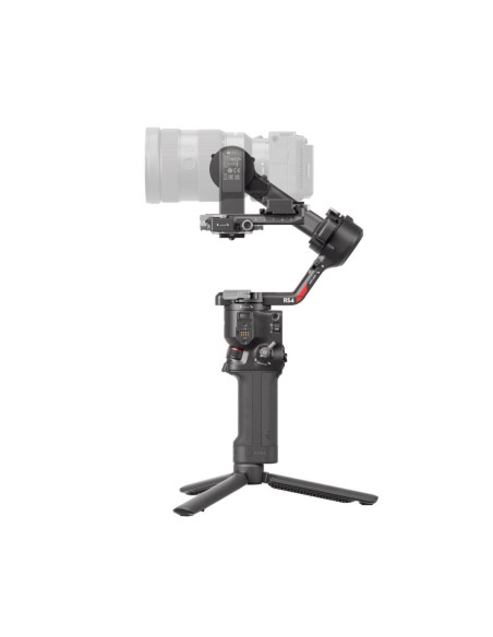 GIMBAL RS 4 COMBO/CP.RN.00000344.01 DJI