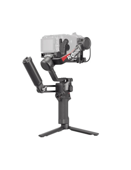 GIMBAL RS 4 COMBO/CP.RN.00000344.01 DJI