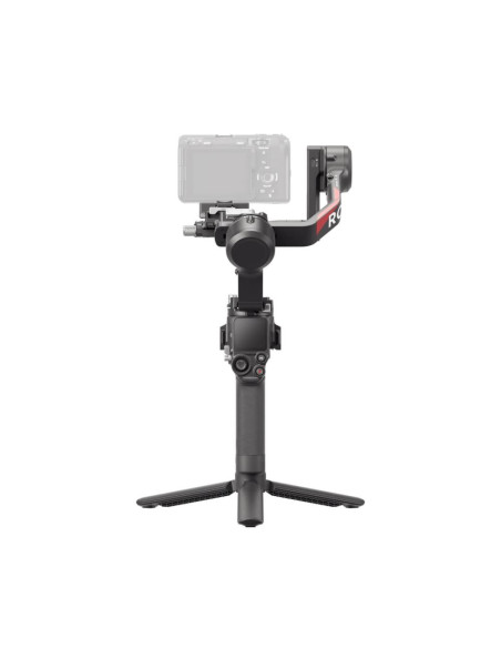 GIMBAL RS 4 COMBO/CP.RN.00000344.01 DJI