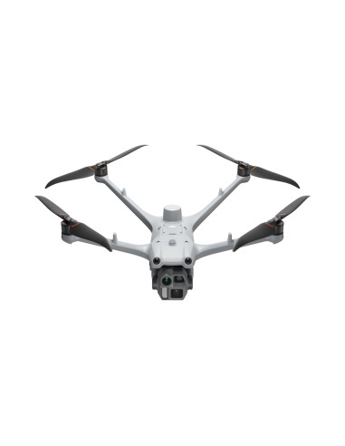 Drone, DJI, Matrice 4D, Enterprise, CP.EN.00000594.01