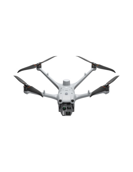 Drone, DJI, Matrice 4D, Enterprise, CP.EN.00000594.01