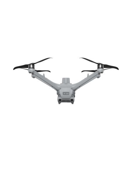 Drone, DJI, Matrice 4D, Enterprise, CP.EN.00000594.01