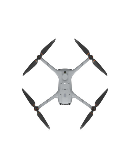 Drone, DJI, Matrice 4D, Enterprise, CP.EN.00000594.01