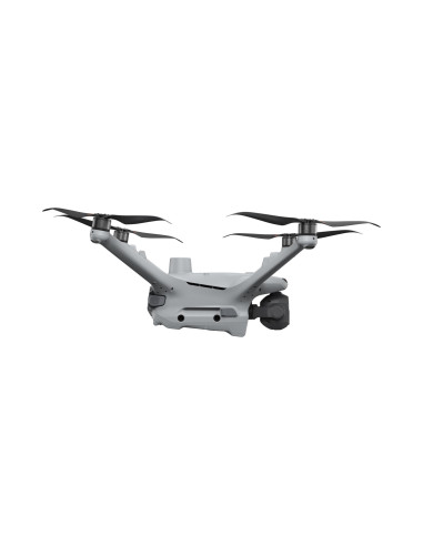 Drone, DJI, Matrice 4D, CP.EN.00000594.01