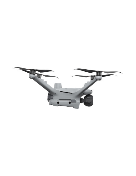 Drone, DJI, Matrice 4D, Enterprise, CP.EN.00000594.01