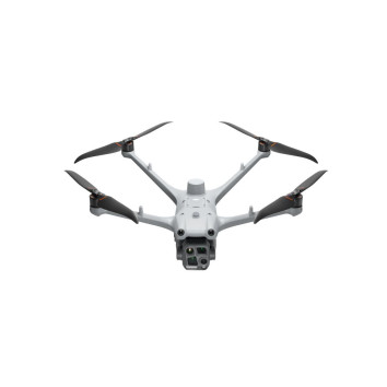 Drone, DJI, DJI Matrice 4TD, Enterprise, CP.EN.00000598.01