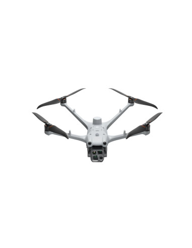 Drone, DJI, DJI Matrice 4TD, Enterprise, CP.EN.00000598.01