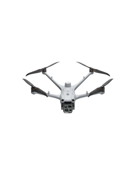 Drone, DJI, DJI Matrice 4TD, Enterprise, CP.EN.00000598.01