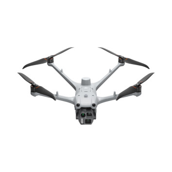 Drone, DJI, DJI Matrice 4D, Enterprise, CP.EN.00000658.01