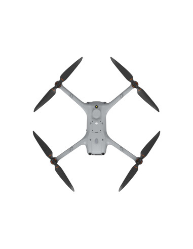 Drone, DJI, Matrice 4D (DJI RC Plus 2), CP.EN.00000658.01