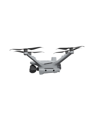 Drone, DJI, Matrice 4D (DJI RC Plus 2), CP.EN.00000658.01
