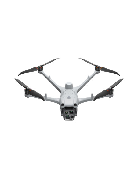 Drone, DJI, DJI Matrice 4TD, Enterprise, CP.EN.00000663.01