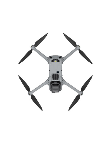 Drone, DJI, DJI Matrice 4TD, Enterprise, CP.EN.00000663.01