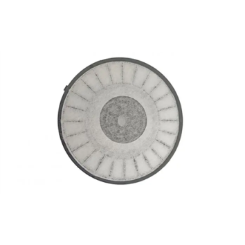 Audio Technica ausinės