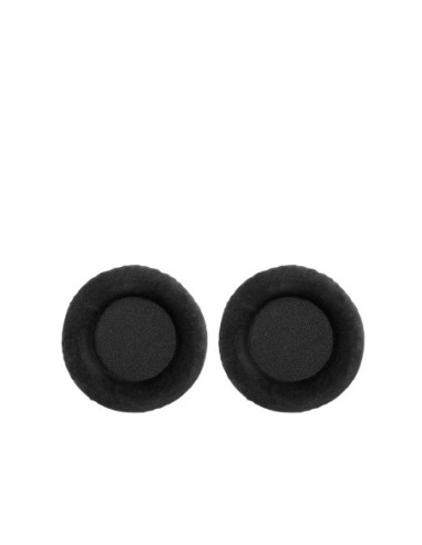 Beyerdynamic Ear pads velour, closed | EDT 770 VB