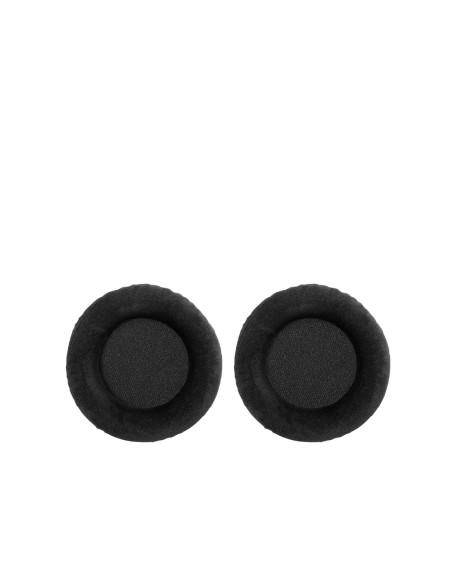 Beyerdynamic Ear pads velour, closed | EDT 770 VB