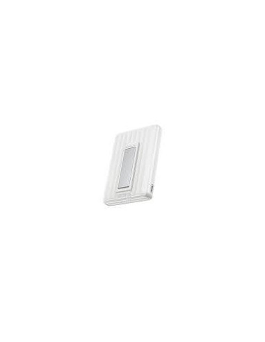 POWER BANK USB 10000MAH RAPID/MAG WHITE 5022801022 ECOFLOW