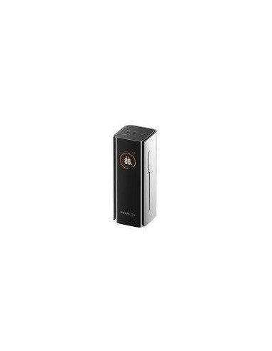 POWER BANK USB 20000MAH RAPID/PRO +CABLE 5019301002 ECOFLOW