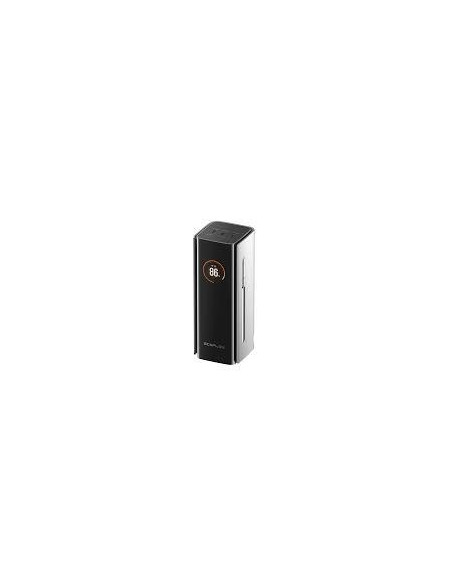 POWER BANK USB 20000MAH RAPID/PRO +CABLE 5019301002 ECOFLOW