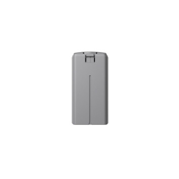 Drone Accessory, DJI, DJI Mini 2 Intelligent Flight Battery, CP.MA.00000326.03