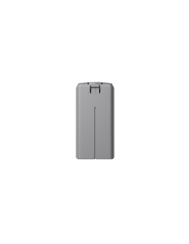 Drone Accessory, DJI, DJI Mini 2 Intelligent Flight Battery, CP.MA.00000326.03