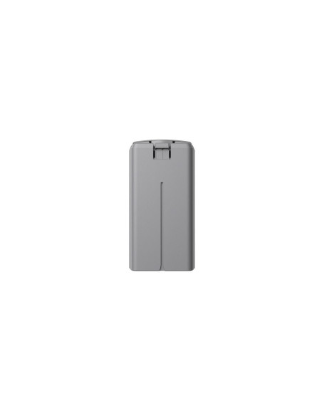 Drone Accessory, DJI, DJI Mini 2 Intelligent Flight Battery, CP.MA.00000326.03