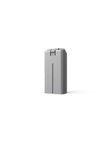 Drone Accessory, DJI, DJI Mini 2 Intelligent Flight Battery, CP.MA.00000326.03