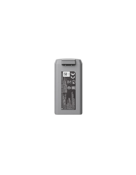 Drone Accessory, DJI, DJI Mini 2 Intelligent Flight Battery, CP.MA.00000326.03