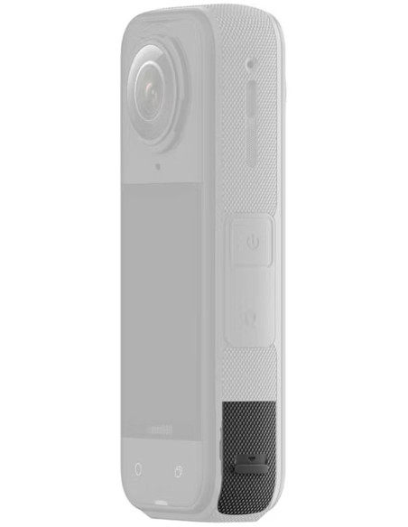 ACTION CAM ACC USB COVER/X5 CINSBAHF INSTA360