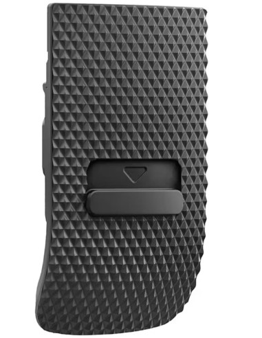 ACTION CAM ACC USB COVER/X5 CINSBAHF INSTA360