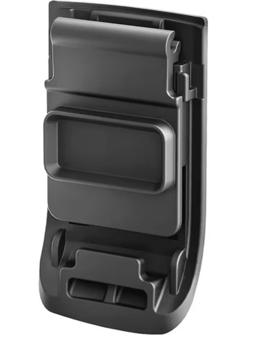 ACTION CAM ACC USB COVER/X5 CINSBAHF INSTA360