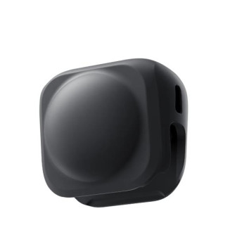 ACTION CAM ACC LENS CAP /X5/CINSBAHL INSTA360