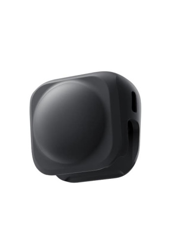 ACTION CAM ACC LENS CAP /X5/CINSBAHL INSTA360