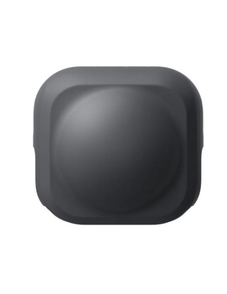 ACTION CAM ACC LENS CAP /X5/CINSBAHL INSTA360