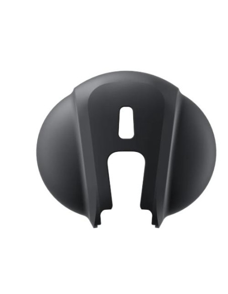 ACTION CAM ACC LENS CAP /X5/CINSBAHL INSTA360