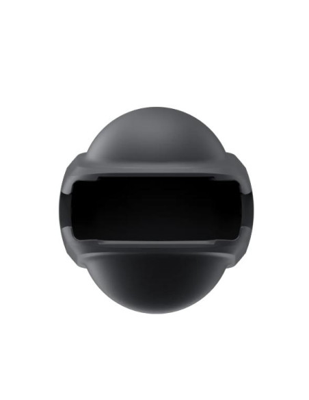 ACTION CAM ACC LENS CAP /X5/CINSBAHL INSTA360