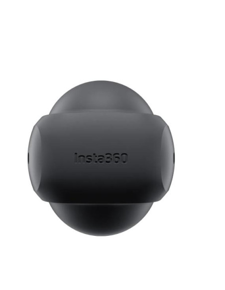 ACTION CAM ACC LENS CAP /X5/CINSBAHL INSTA360