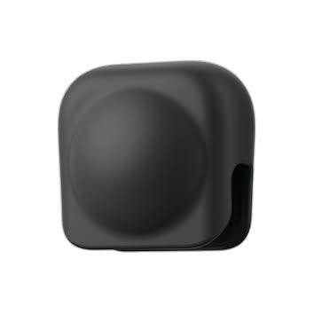 ACTION CAM ACC LENS CAP /X3/CINSBAQB INSTA360