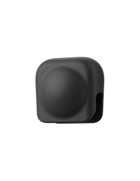 ACTION CAM ACC LENS CAP /X3/CINSBAQB INSTA360