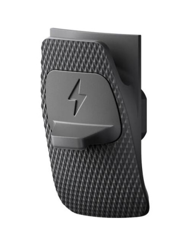 ACTION CAM ACC USB COVER/CHARGING X5 CINSBAHG INSTA360