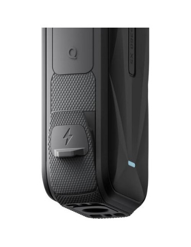 ACTION CAM ACC USB COVER/CHARGING X5 CINSBAHG INSTA360