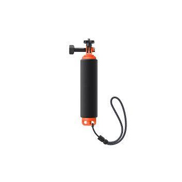 ACTION CAM ACC HAND GRIP/CINSCAVA INSTA360