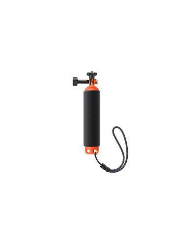 ACTION CAM ACC HAND GRIP/CINSCAVA INSTA360