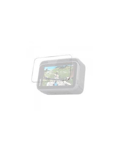 ACTION CAM ACC SCREEN PROTECT./ACE PRO CINSBAJC INSTA360