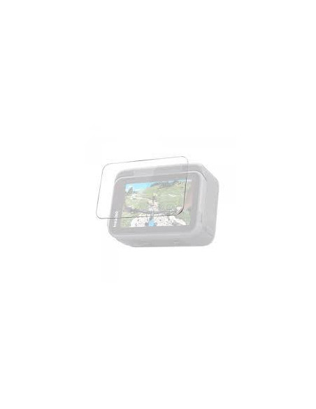 ACTION CAM ACC SCREEN PROTECT./ACE PRO CINSBAJC INSTA360