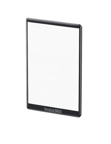 ACTION CAM ACC SCREEN PROTECT./X5 CINSBAHT INSTA360