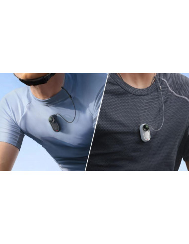 ACTION CAM ACC MAGNET PENDANT/GO 3/GO 3S CINSBATK INSTA360