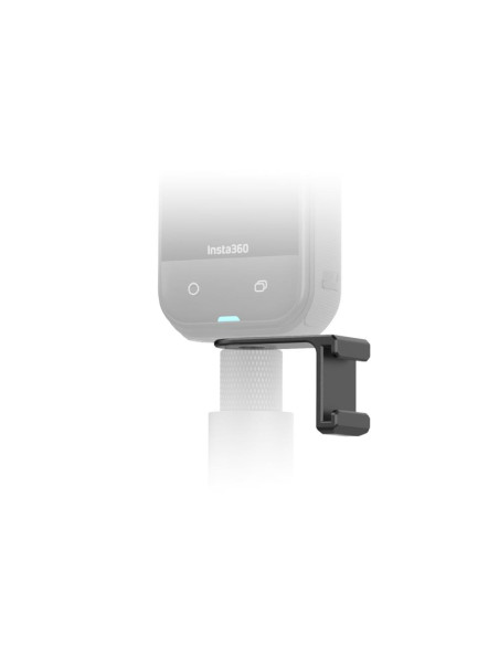ACTION CAM ACC COLD SHOE/P.X2SYLX02 INSTA360