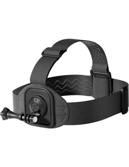 ACTION CAM ACC HEAD STRAP/CINSTAV/D INSTA360